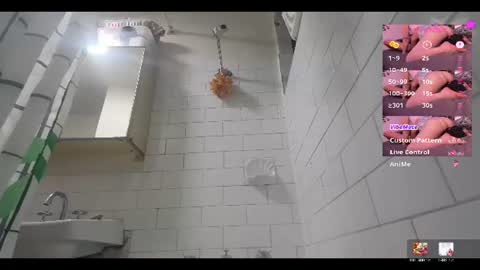 bukkakebae online show from 08-08-26, 08:38