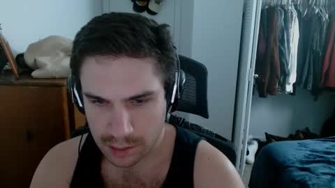 bukkaking online show from 12-20-25, 09:55