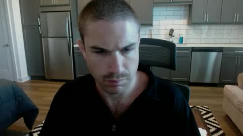 bukkaking online show from 05-15-26, 03:08