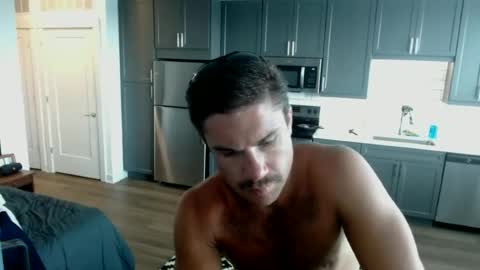 bukkaking online show from 06-30-26, 09:27