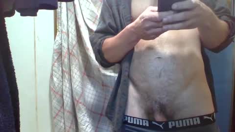 buku07 online show from 12-10-24, 06:06