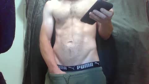 buku07 online show from 12-30-24, 06:27