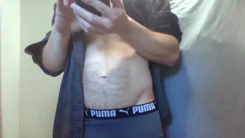 buku07 online show from 01-31-25, 04:59