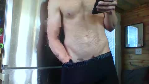 buku07 online show from 02-07-25, 10:30