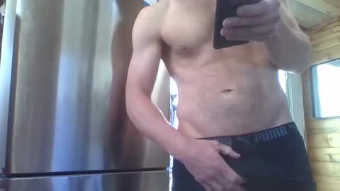 buku07 online show from 02-26-25, 05:07