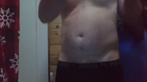 buku07 online show from 04-28-26, 04:23