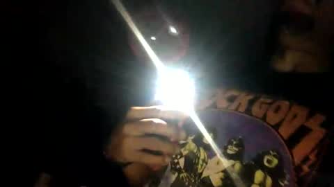 Snapshot of bulaboy27 chatting on 01-15-25, 11:53 meaty man online show from 01-15-25, 11:53