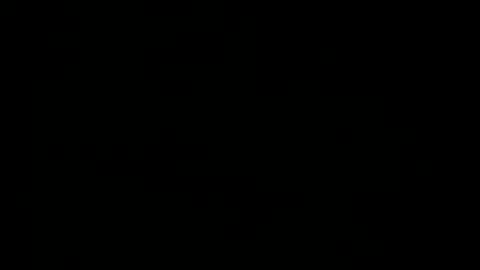 Snapshot of bulaboy27 chatting on 02-06-25, 01:54 meaty man online show from 02-06-25, 01:54