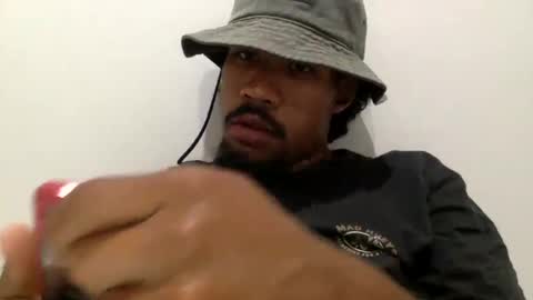 Snapshot of bulaboy27 chatting on 02-10-25, 09:36 meaty man online show from 02-10-25, 09:36