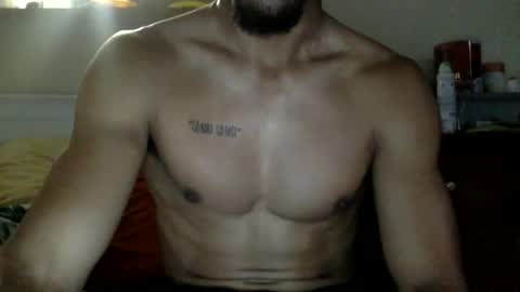 Snapshot of bulaboy27 chatting on 03-02-25, 10:16 meaty man online show from 03-02-25, 10:16