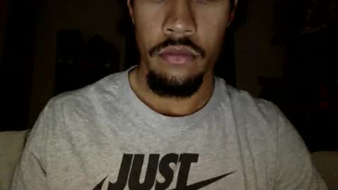 Snapshot of bulaboy27 chatting on 11-16-25, 12:44 meaty man online show from 11-16-25, 12:44