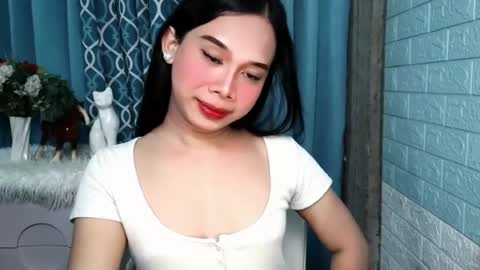 Mikay online show from 08-08-26, 12:40