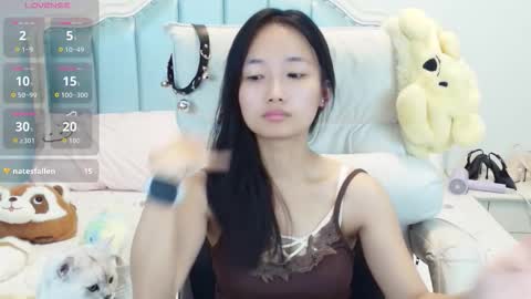 Snapshot of bulandell chatting on 10-30-25, 12:39 Sandy----xx online show from 10-30-25, 12:39