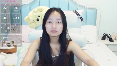 Snapshot of bulandell chatting on 10-31-25, 12:44 Sandy----xx online show from 10-31-25, 12:44