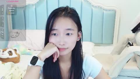 Snapshot of bulandell chatting on 10-31-25, 04:30 Sandy----xx online show from 10-31-25, 04:30