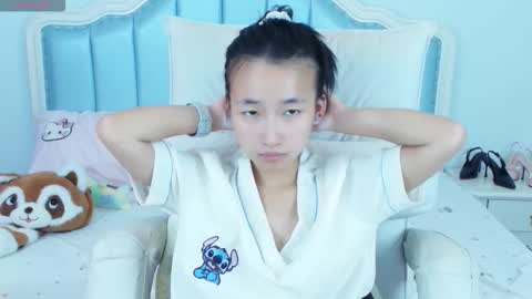 Snapshot of bulandell chatting on 11-01-25, 04:36 Sandy----xx online show from 11-01-25, 04:36