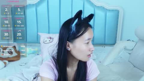 Snapshot of bulandell chatting on 11-02-25, 04:48 Sandy----xx online show from 11-02-25, 04:48