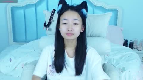 Snapshot of bulandell chatting on 11-03-25, 01:01 Sandy----xx online show from 11-03-25, 01:01