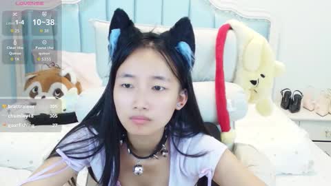 Snapshot of bulandell chatting on 11-05-25, 04:29 Sandy----xx online show from 11-05-25, 04:29