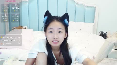 Snapshot of bulandell chatting on 11-06-25, 04:35 Sandy----xx online show from 11-06-25, 04:35