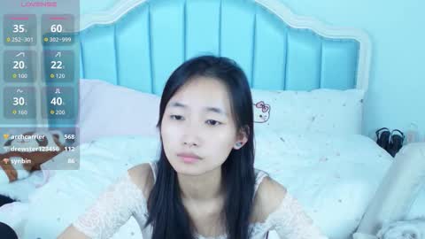 Snapshot of bulandell chatting on 11-07-25, 04:45 Sandy----xx online show from 11-07-25, 04:45