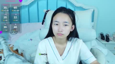 Snapshot of bulandell chatting on 11-11-25, 08:53 Sandy----xx online show from 11-11-25, 08:53