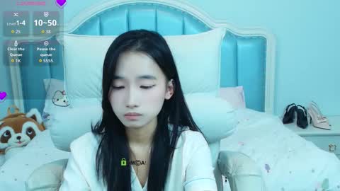 Snapshot of bulandell chatting on 11-13-25, 04:44 Sandy----xx online show from 11-13-25, 04:44