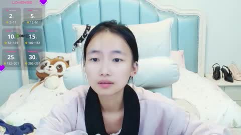 Snapshot of bulandell chatting on 11-14-25, 04:55 Sandy----xx online show from 11-14-25, 04:55