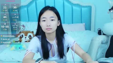 Snapshot of bulandell chatting on 11-14-25, 05:00 Sandy----xx online show from 11-14-25, 05:00