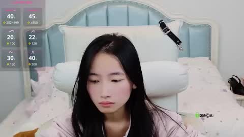 Snapshot of bulandell chatting on 11-18-25, 11:48 Sandy----xx online show from 11-18-25, 11:48