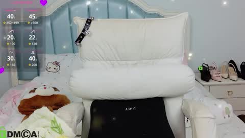 Snapshot of bulandell chatting on 11-30-25, 03:27 Sandy----xx online show from 11-30-25, 03:27