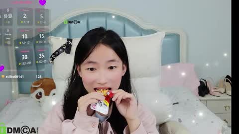 Snapshot of bulandell chatting on 12-02-25, 10:42 Sandy----xx online show from 12-02-25, 10:42