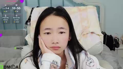 Snapshot of bulandell chatting on 12-15-25, 12:04 Sandy----xx online show from 12-15-25, 12:04