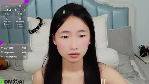 Snapshot of bulandell chatting on 12-16-25, 02:55 Sandy----xx online show from 12-16-25, 02:55