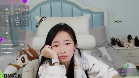 Snapshot of bulandell chatting on 12-17-25, 03:01 Sandy----xx online show from 12-17-25, 03:01