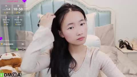 Snapshot of bulandell chatting on 12-17-25, 03:07 Sandy----xx online show from 12-17-25, 03:07