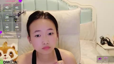 Snapshot of bulandell chatting on 12-18-25, 03:45 Sandy----xx online show from 12-18-25, 03:45