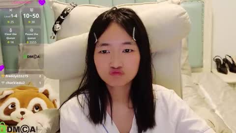 Sandy----xx online show from 01-18-26, 05:28