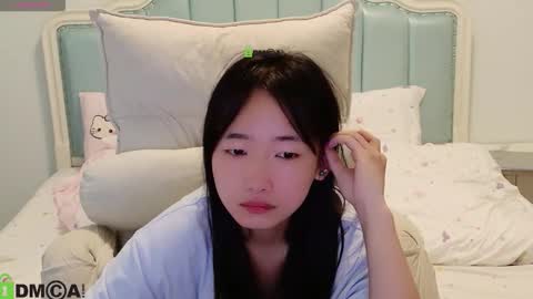 Sandy----xx online show from 02-26-26, 02:32