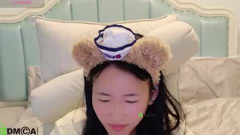 Sandy----xx online show from 03-19-26, 01:42