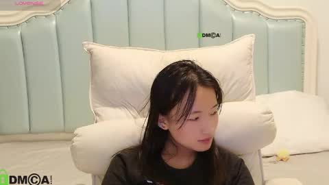 Sandy----xx online show from 04-08-26, 02:50