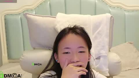 Sandy----xx online show from 04-12-26, 03:17