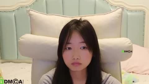 Sandy----xx online show from 04-19-26, 05:23