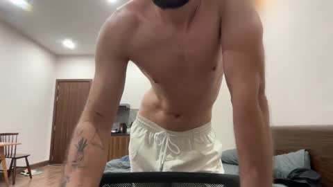 bulavkin_ online show from 02-15-26, 10:14