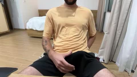 bulavkin_ online show from 03-15-26, 09:37