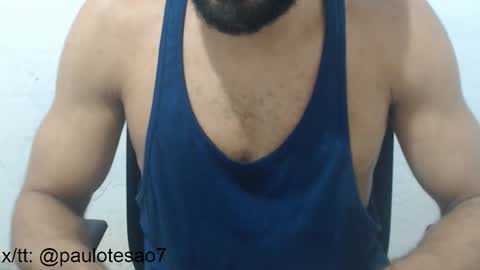 Snapshot of buldgeinboxer chatting on 10-26-25, 02:39 buldgeinboxer online show from 10-26-25, 02:39