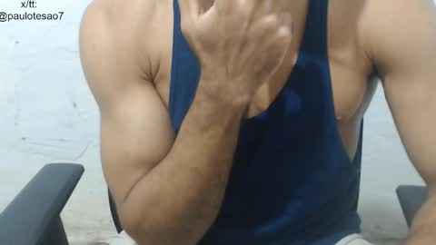 Snapshot of buldgeinboxer chatting on 11-05-25, 02:33 buldgeinboxer online show from 11-05-25, 02:33