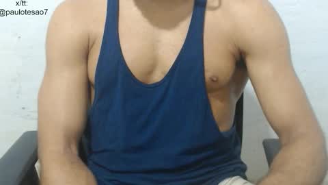 Snapshot of buldgeinboxer chatting on 11-05-25, 02:39 buldgeinboxer online show from 11-05-25, 02:39