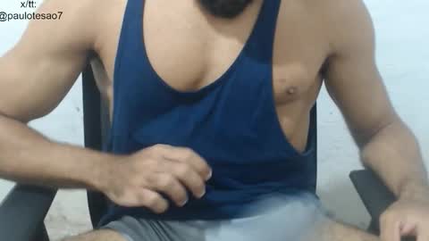 Snapshot of buldgeinboxer chatting on 11-07-25, 09:15 buldgeinboxer online show from 11-07-25, 09:15