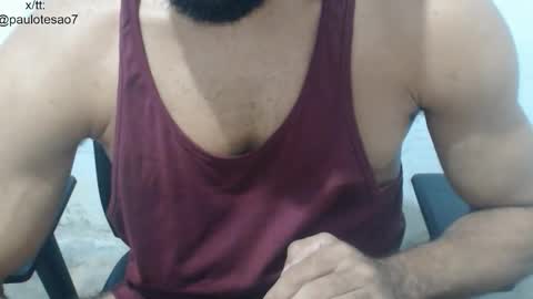 Snapshot of buldgeinboxer chatting on 11-10-25, 09:03 buldgeinboxer online show from 11-10-25, 09:03